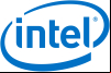 Intel Math Kernel Library
