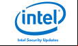 Intel Processor Diagnostic Tool
