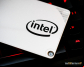 Intel SSD Toolbox