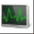 Intelligent standby list cleaner