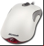IntelliPoint