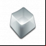 IntelliType Pro