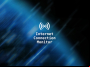 Internet Connection Monitor