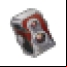 Inventory Kamera