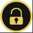 IObit Unlocker
