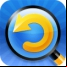 iOS Data Recovery