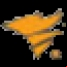 IP Address Manager