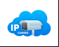 IP Camera
