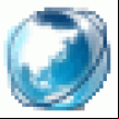 Ip Changer logo