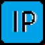 IP List Generator
