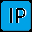 IP List Generator logo