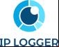 IP Logger