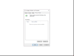IP Logger - previous-versions