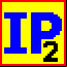 IP2