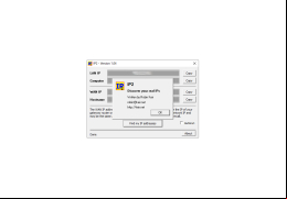 IP2 - about-application