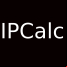 IPcalc.NET