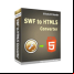 iPixSoft SWF to HTML5 Converter
