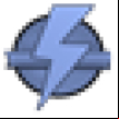 IPTracker