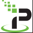 IPVanish VPN