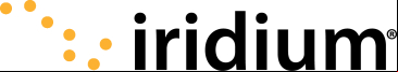 Iridium