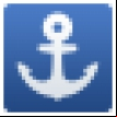 iRoot logo