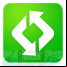 iSkysoft iTransfer