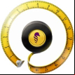ISO Workshop logo