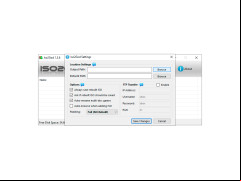 ISO2GoD - settings-in-application