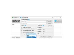 ISO2GoD - padding