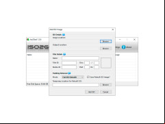 ISO2GoD - add-iso
