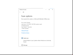 Iso2Usb - no-viruses