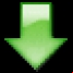 ISP Monitor