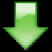 ISP Monitor logo
