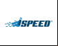 iSpeed