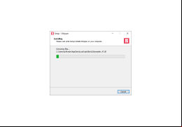 iStripper - installing