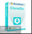 iSunshare CloneGo