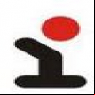 IVONA Reader logo