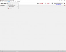 IVONA Reader screenshot 3