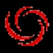 ivsEdits LE logo