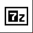 J7Z