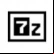 J7Z logo