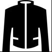 Jackett logo