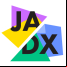 Jadx