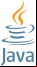 Java Create PDF