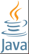 Java Create PDF logo