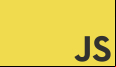 JavaScript Animator Express
