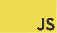 JavaScript Animator Express logo