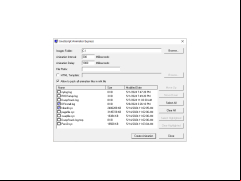 JavaScript Animator Express - example-of-usage