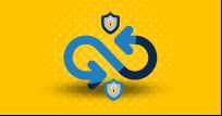 Javascript Obfuscator logo