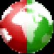 JM NZB NewsClient logo